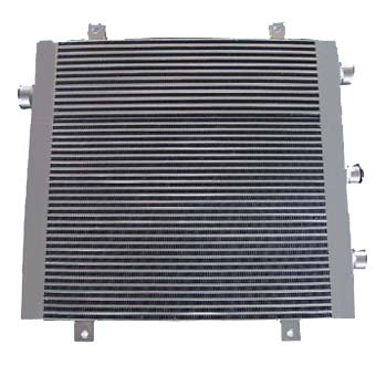 ȫ�X���L(f��ng)��s��