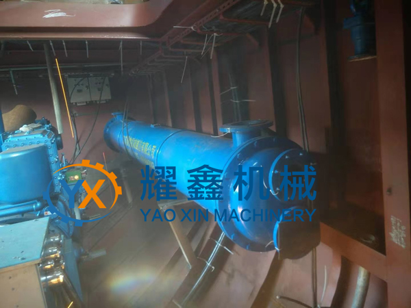 BR0.12��ʽ�Q����