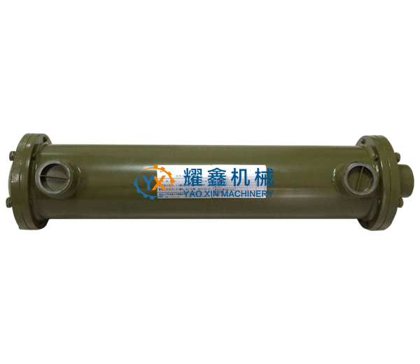 ע�ܙCˮ��s��